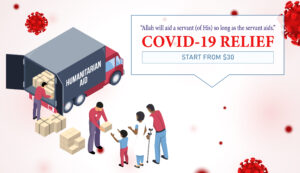 Read more about the article OUR MISSION