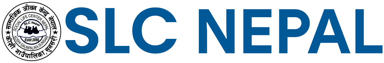 SLC NEPAL